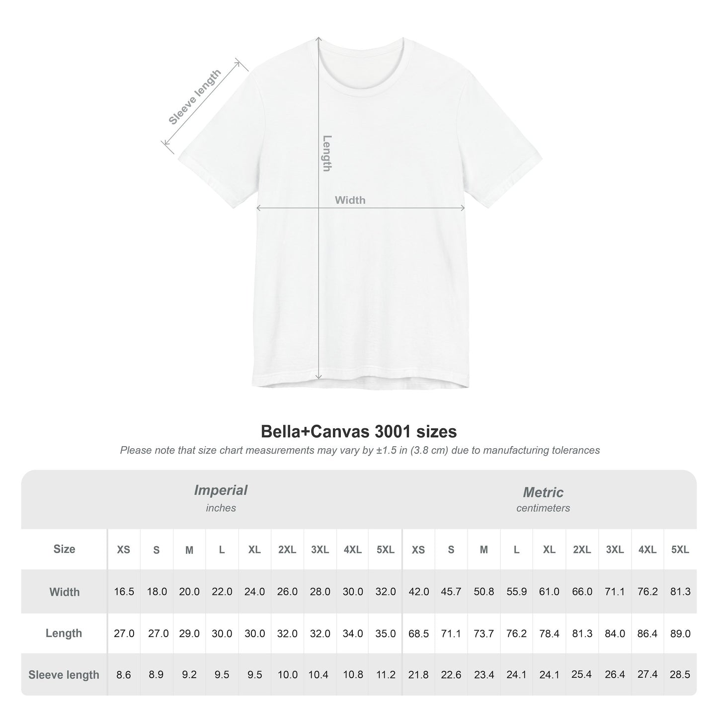 Call Me Old Fashioned Tee