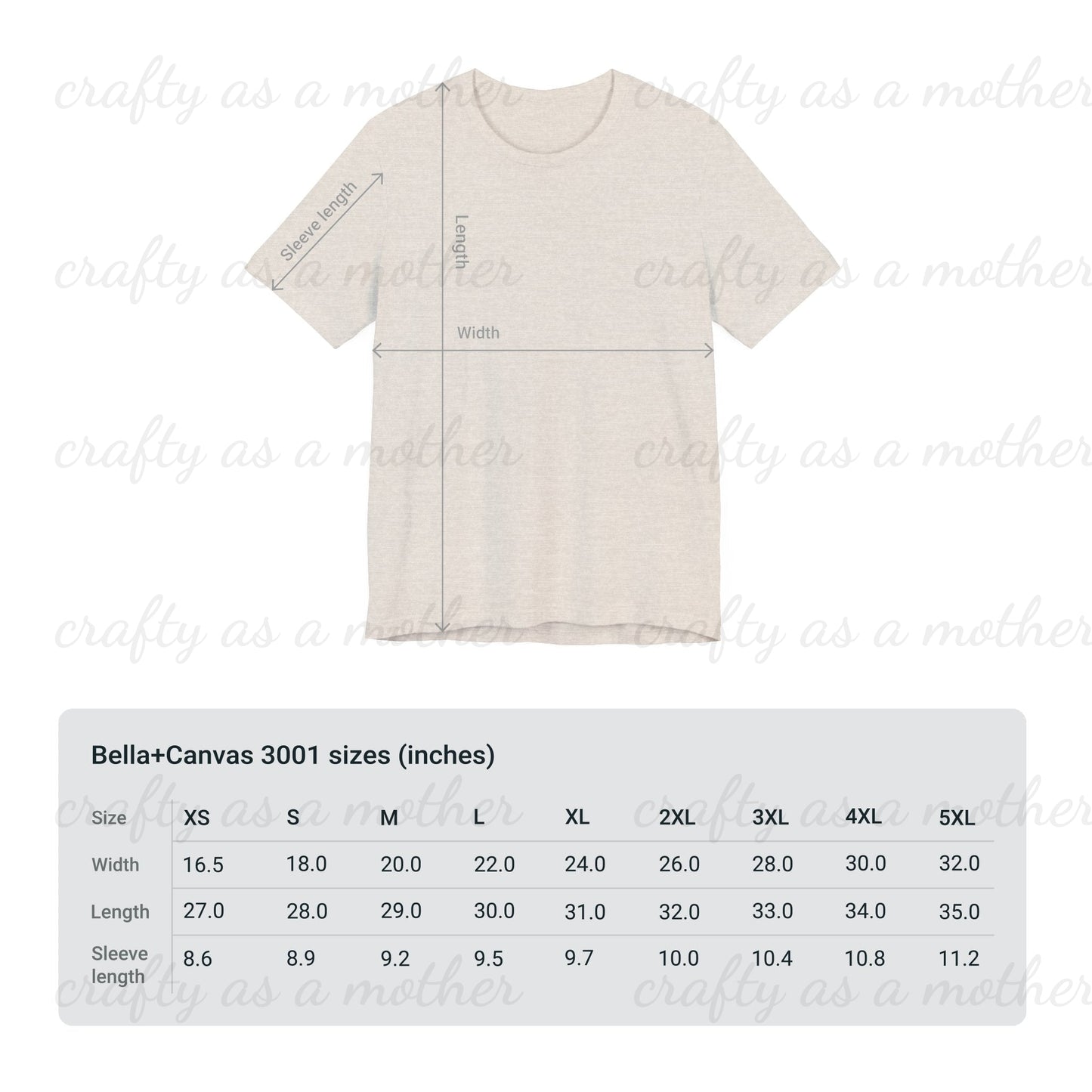 Piece Out Tee