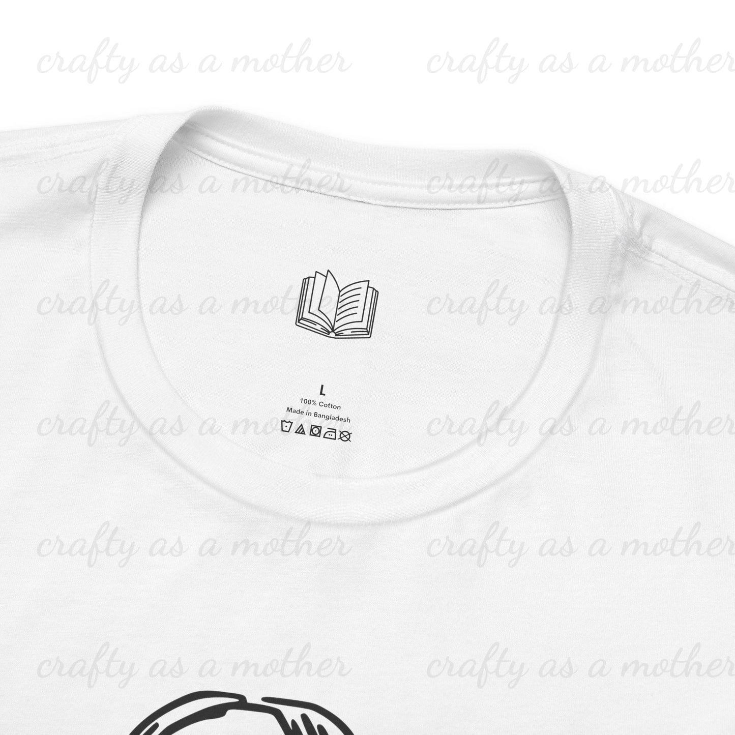 Stop Causing Drama You're Not Shakespeare Tee