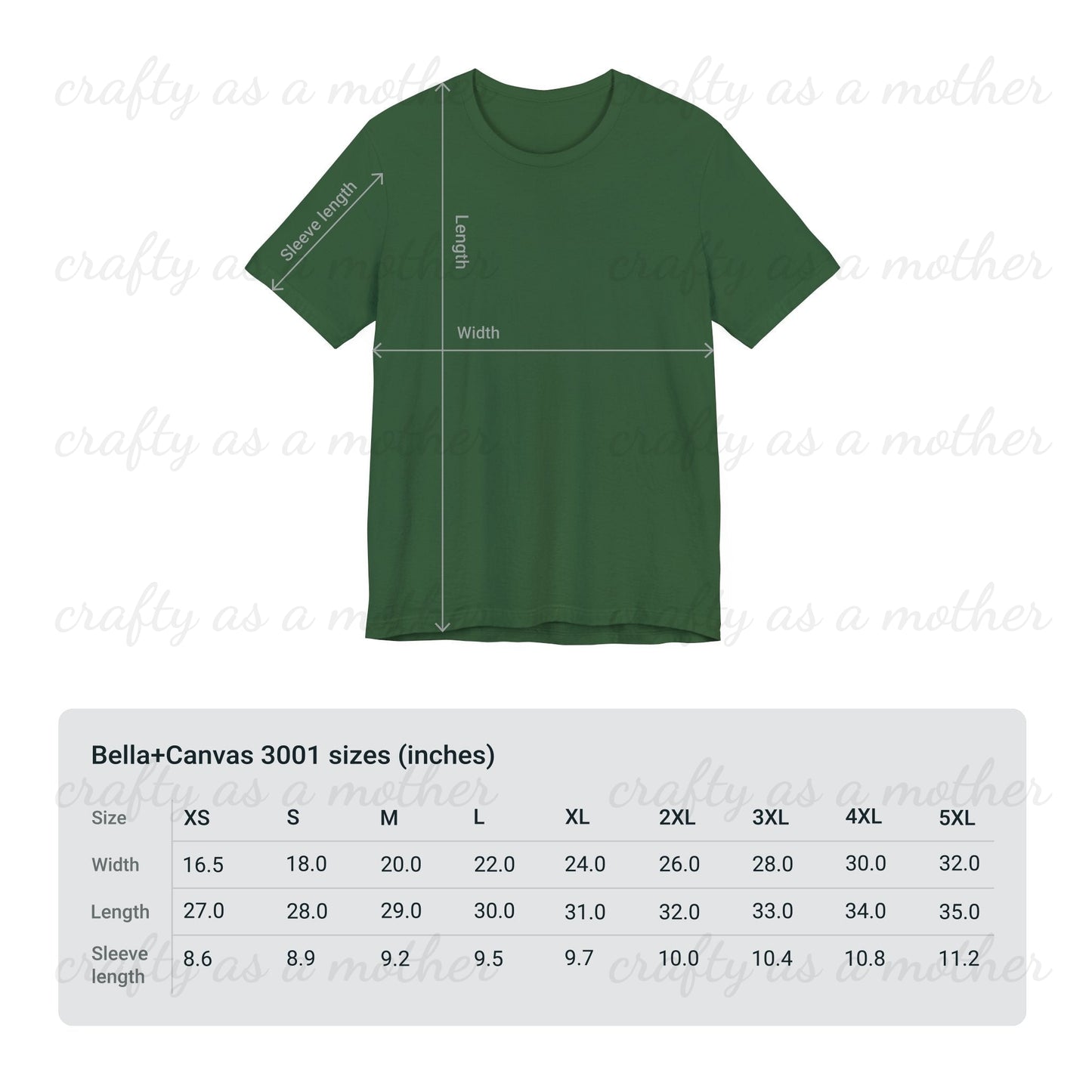 HEART Breaker Tee
