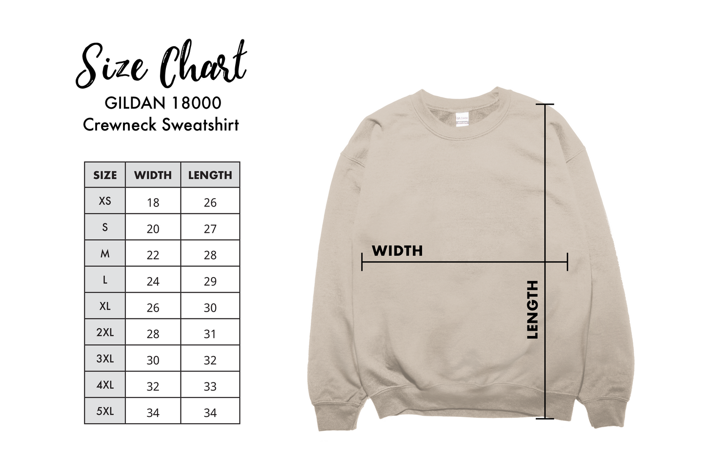 MAMA Bunny Sweatshirt