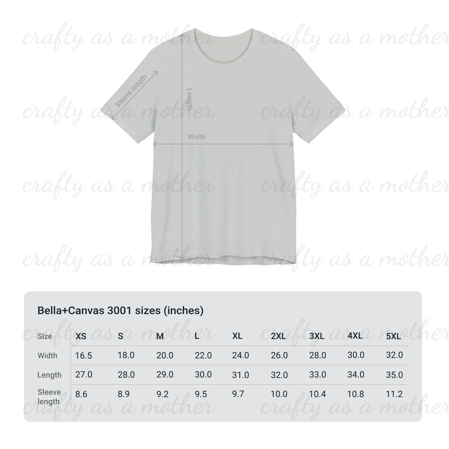 Half Mom Half Coffee Tee
