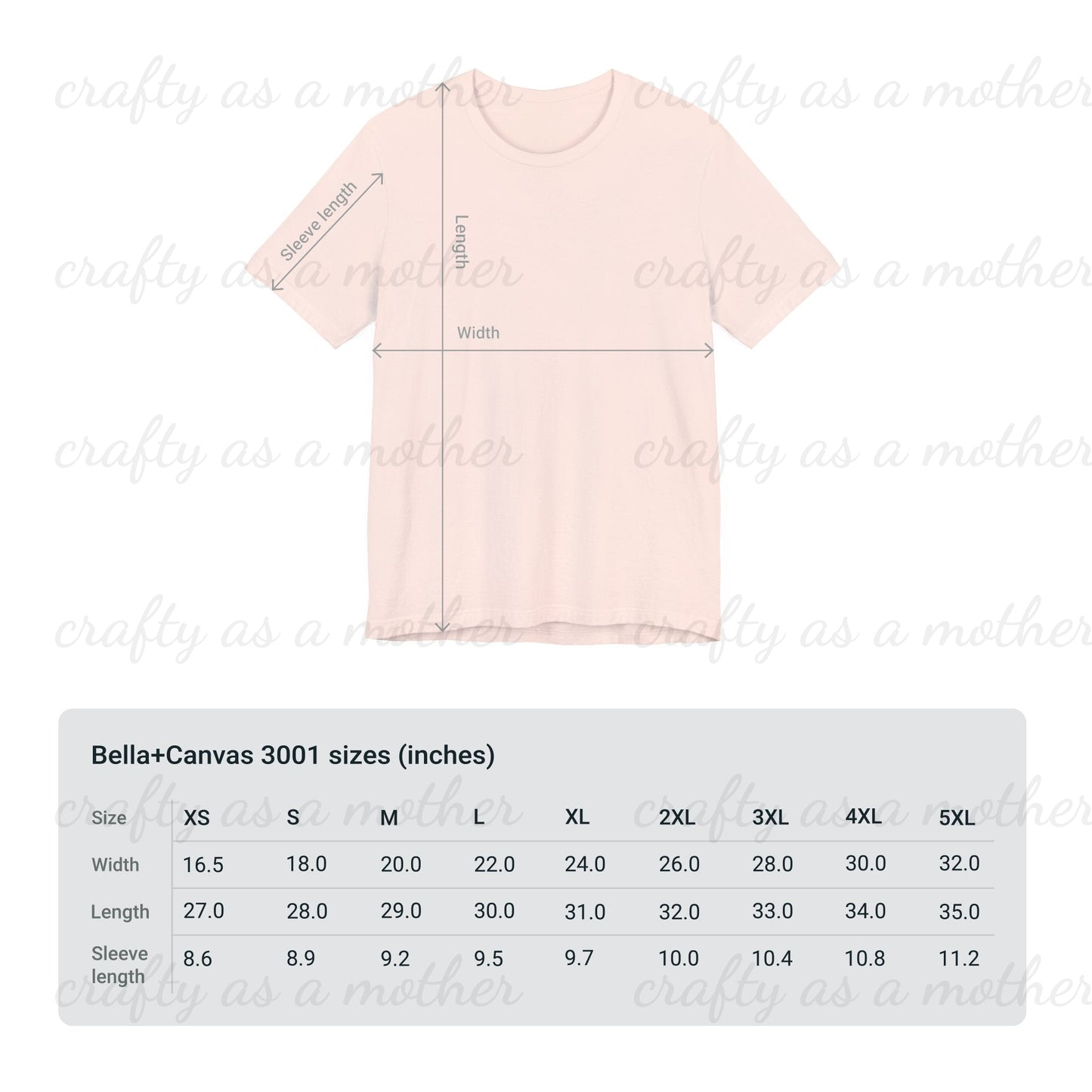 Shine Bright Like a Call Light Tee
