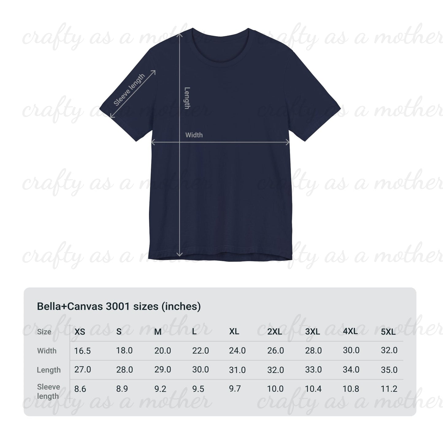 Soccer Mama Lightning Bolt Tee
