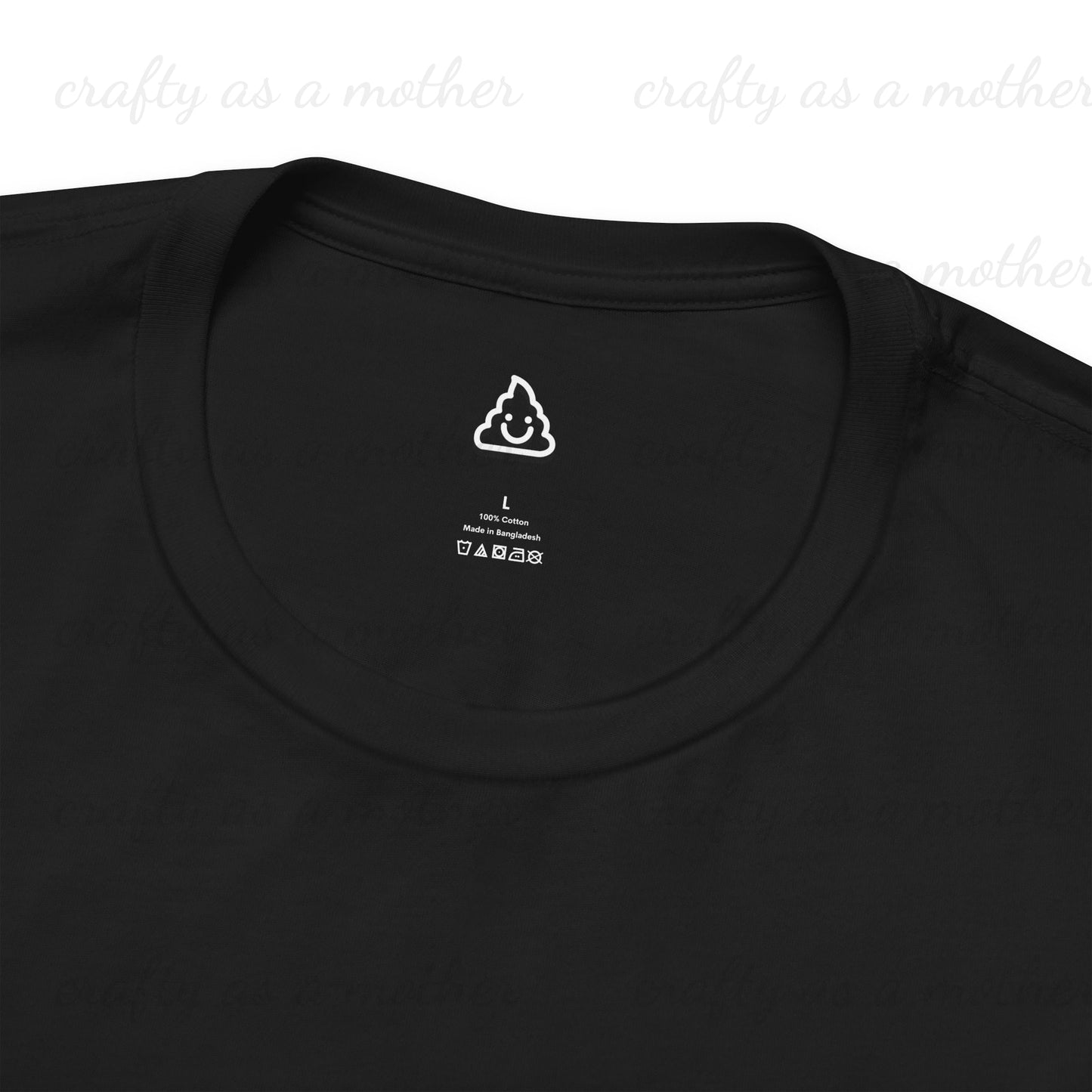 Scoop Doggy Dawg Tee with Dawg Pocket Pic