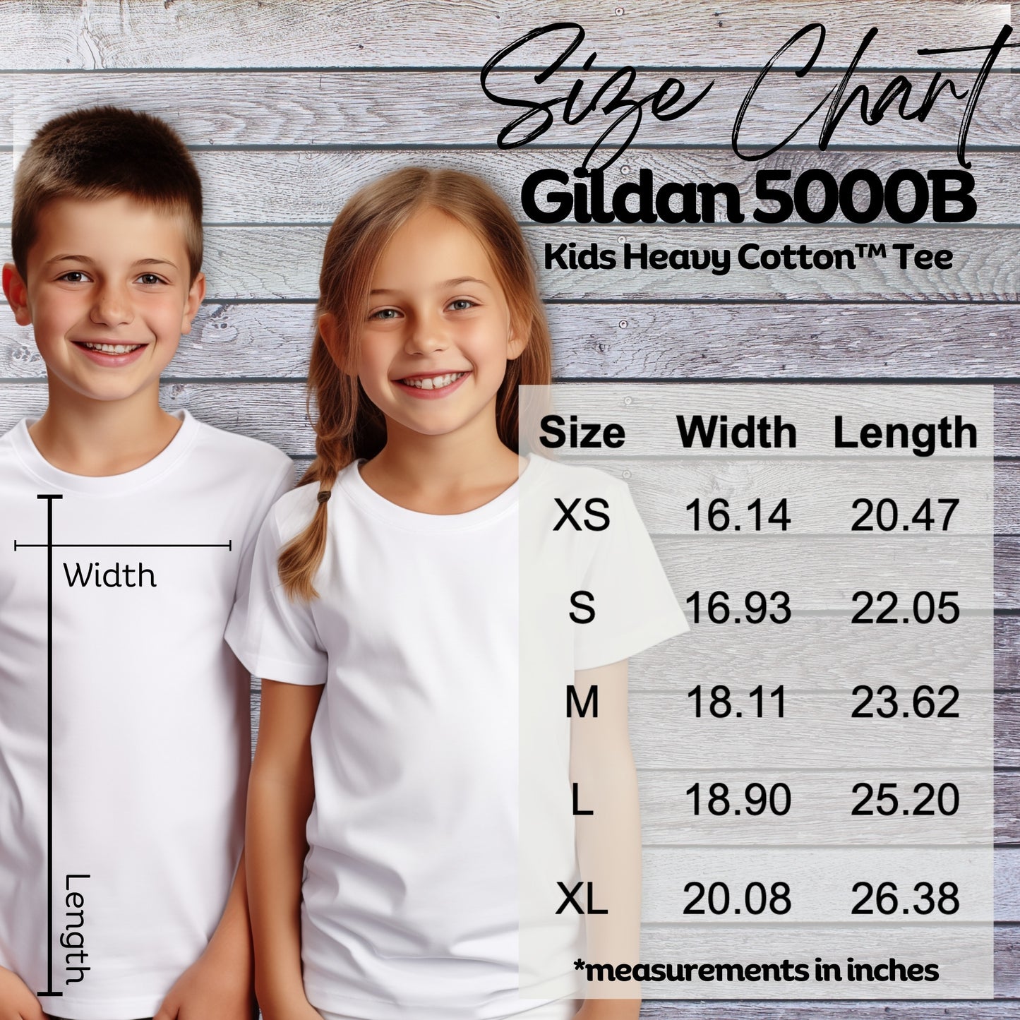 Woods Creek Ombre - Youth