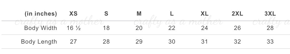 Drink Happy Thoughts