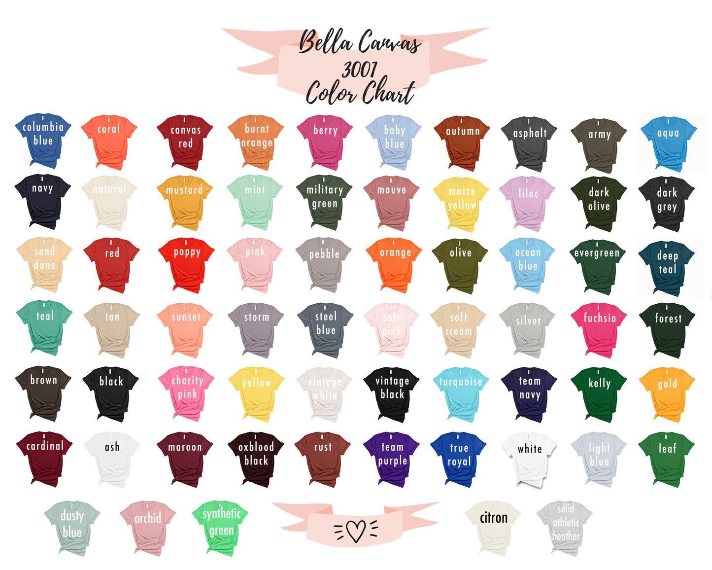 Football Mom Tee
