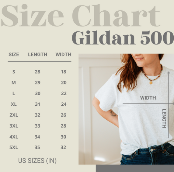 The Greatest School on Earth Tee
