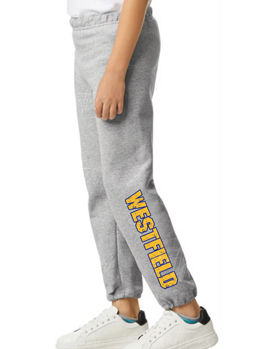 Westfield Sweatpants - Youth