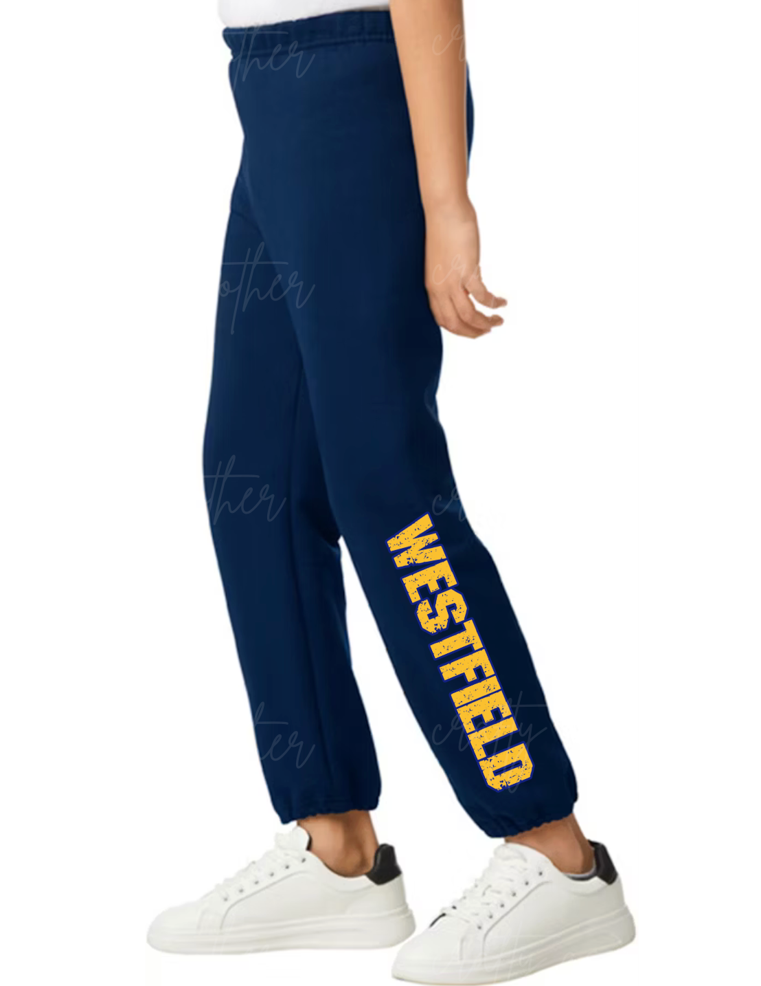 Westfield Sweatpants - Youth