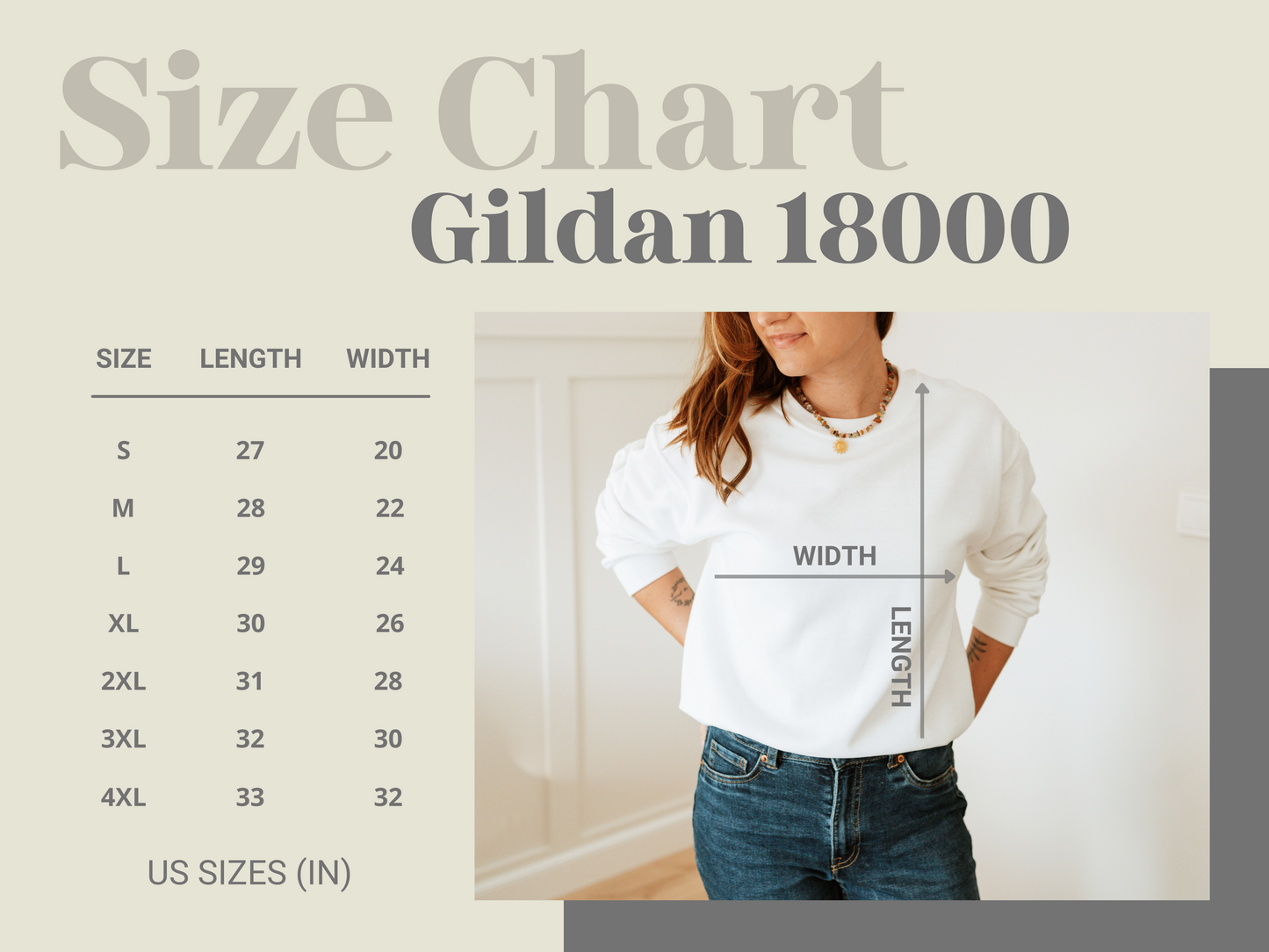 SAA Custom Name & Number - Adult