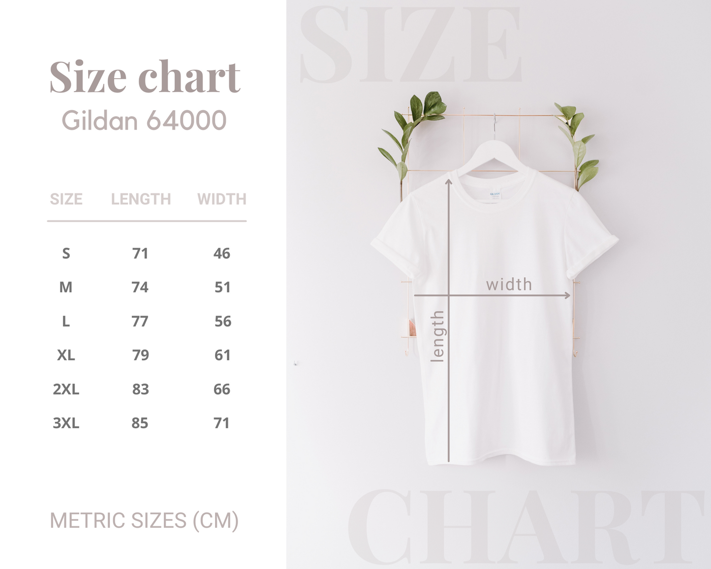 SAA Custom Name & Number - Adult