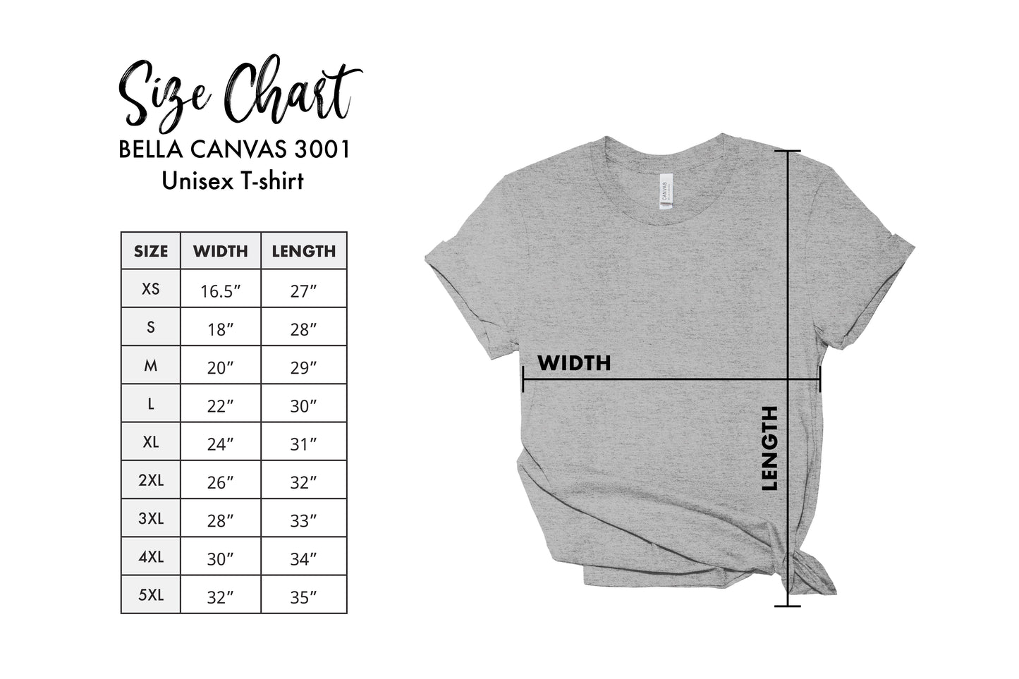 Gentle Parenting Dropout Tee