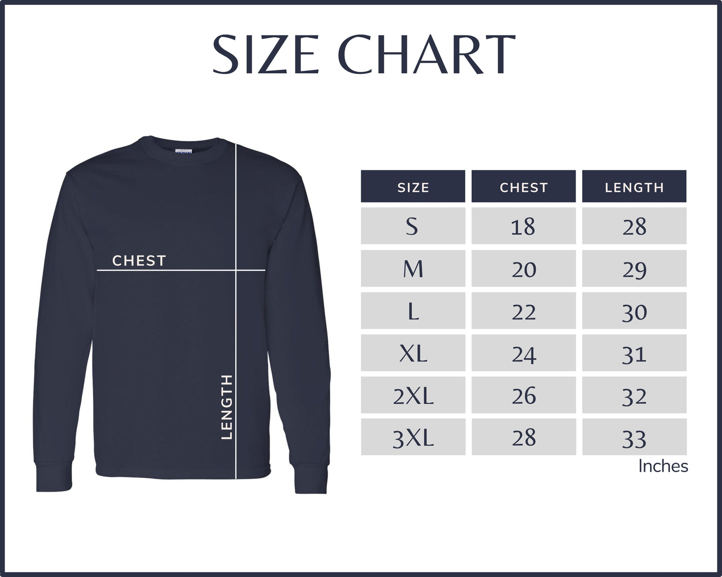 Football is My Favorite Season Long Sleeve Tee