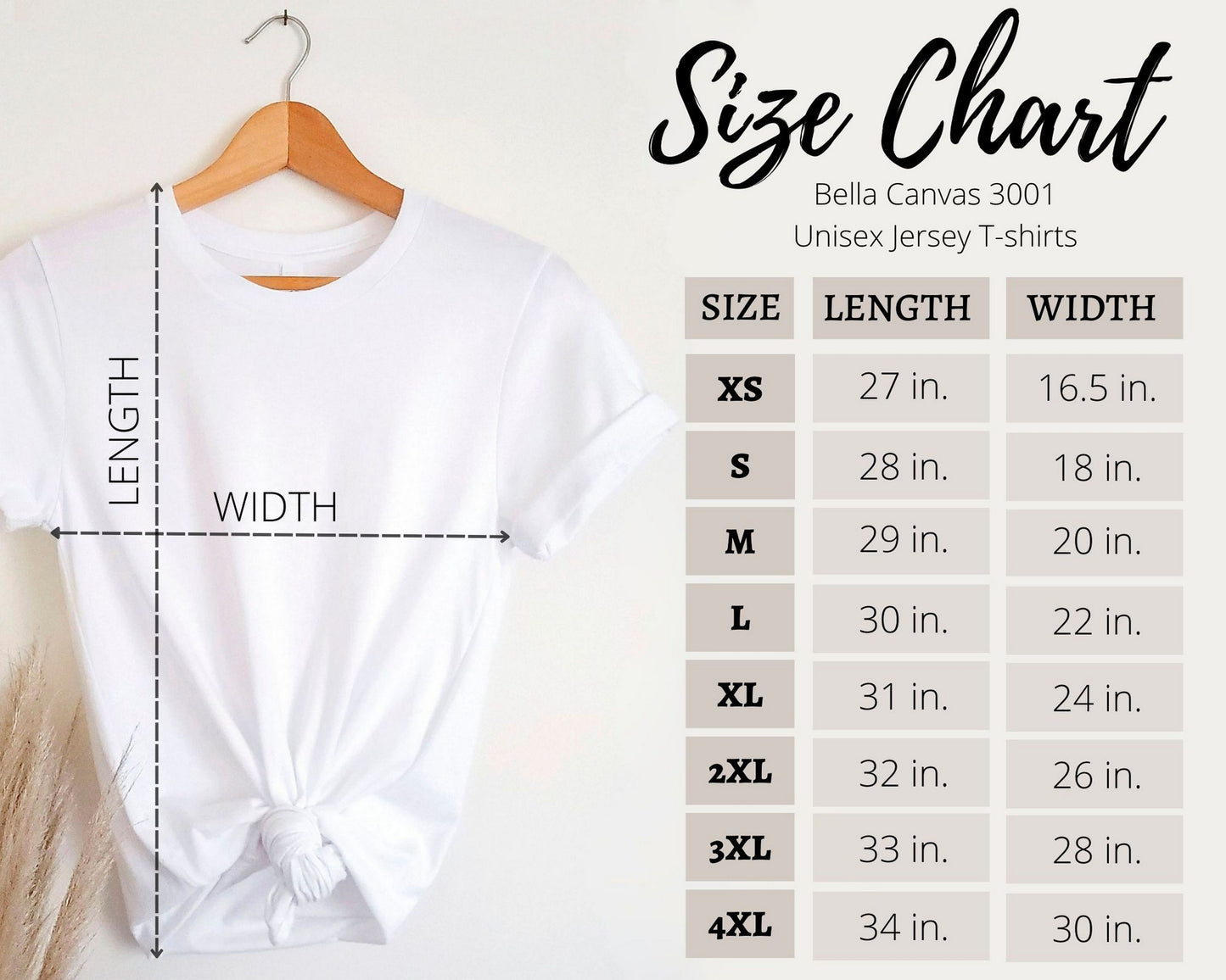 Coleman Cougars Leopard Print Tee