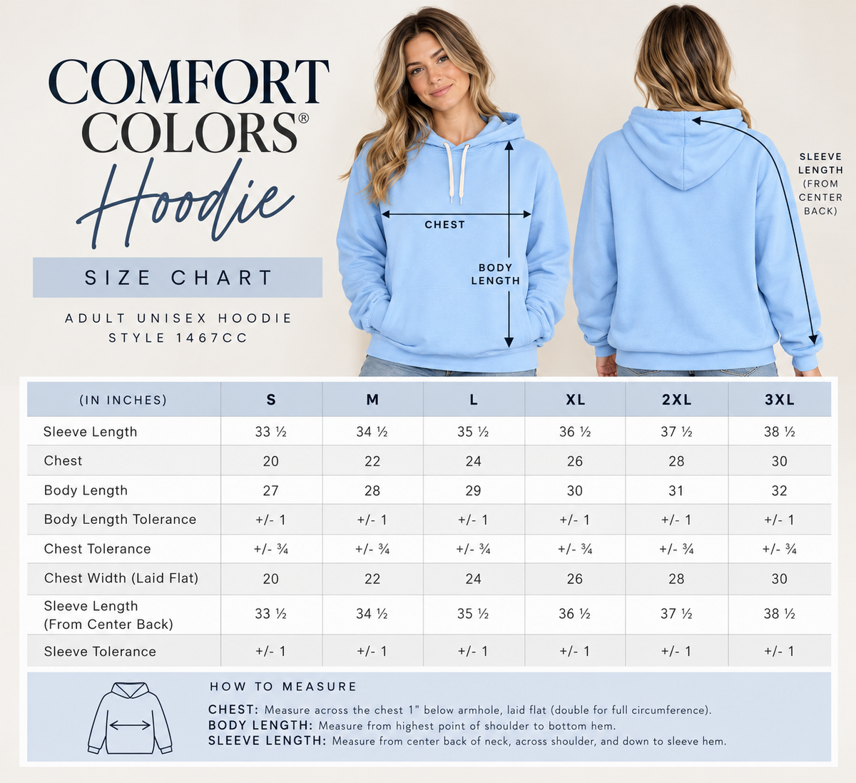 Ice Hawks Game Day Apparel - With Customization