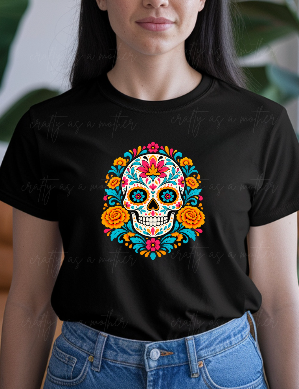 Wauconda High School Spanish Club Apparel