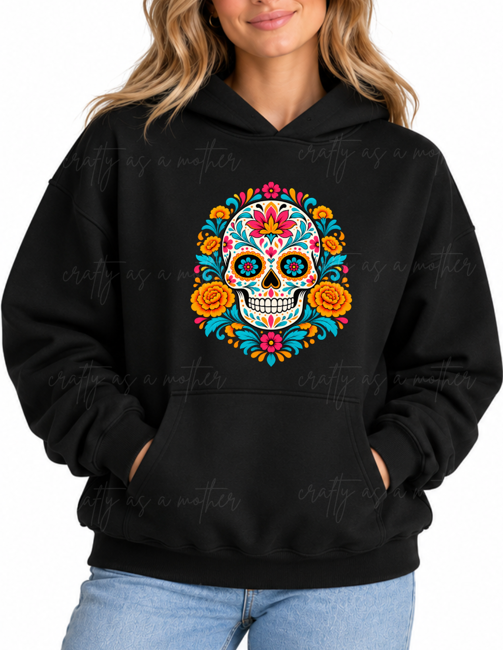 Wauconda High School Spanish Club Apparel