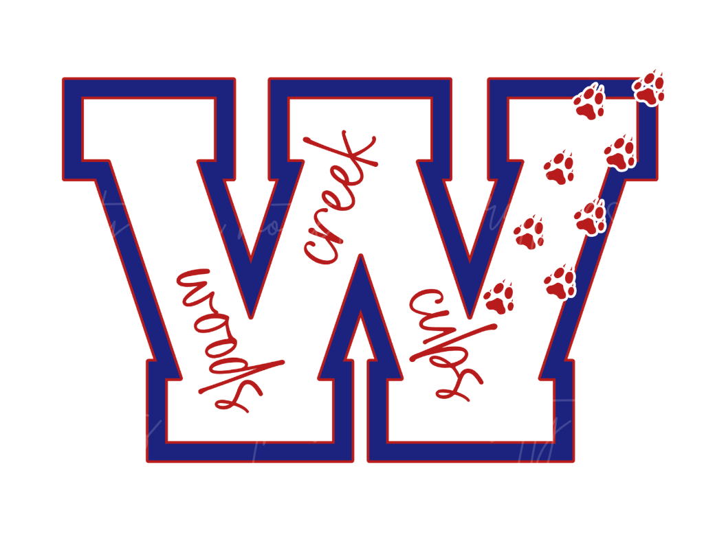 Woods Creek Varsity W - Youth