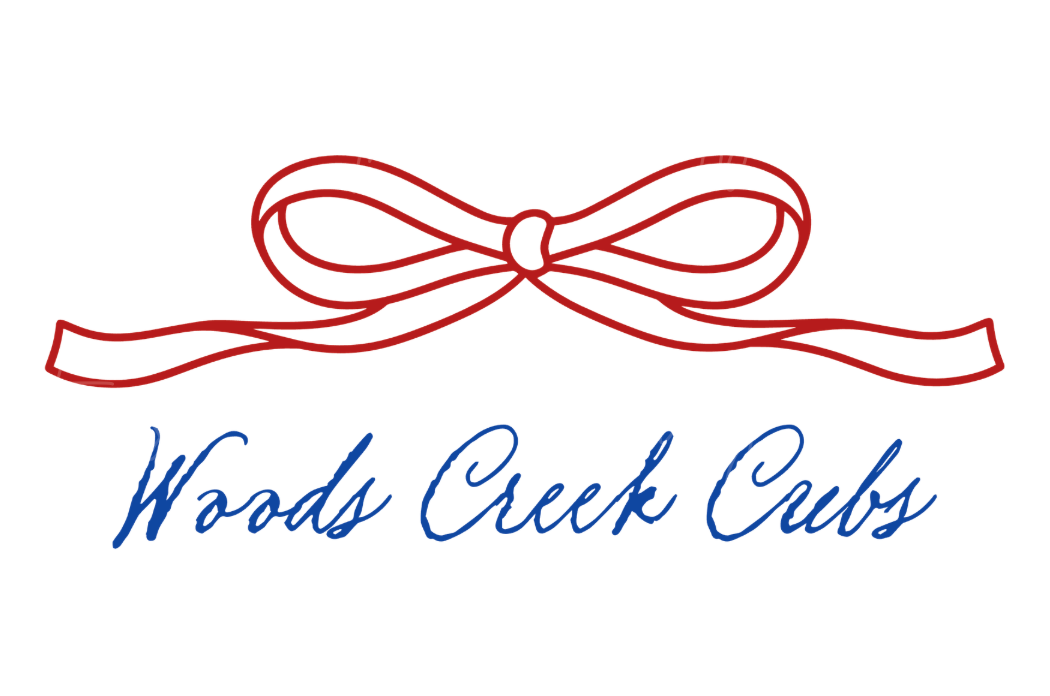 Woods Creek Bow - Adult