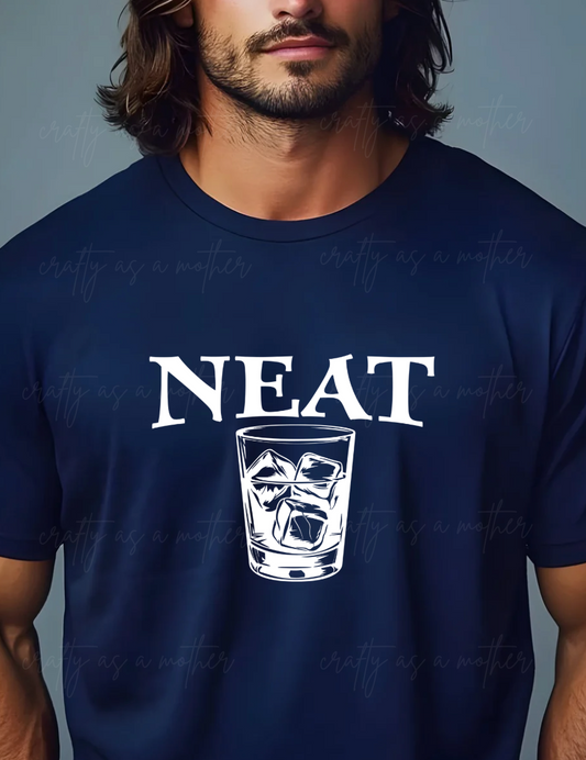 Neat Tee