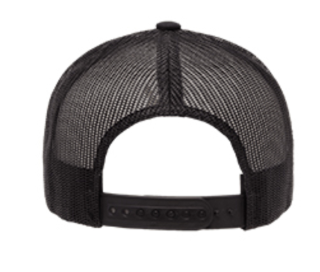 LW210 Transition Program - Hat
